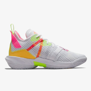 Nike Proizvodi Jordan 'Why Not?' Zer0.4 