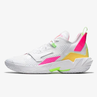 Nike Proizvodi Jordan 'Why Not?' Zer0.4 