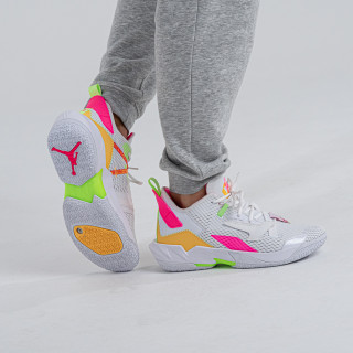 Nike Proizvodi Jordan 'Why Not?' Zer0.4 