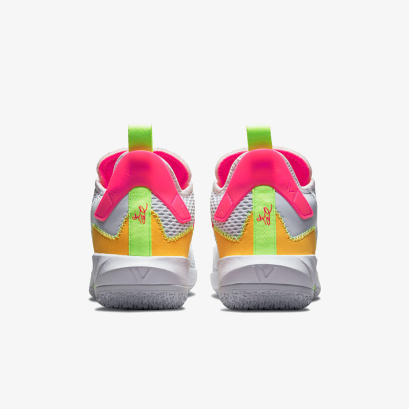 Nike Proizvodi Jordan 'Why Not?' Zer0.4 