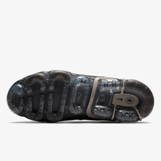 Nike Patike OBUCA PATIKE NIKE AIR VAPORMAX 360 