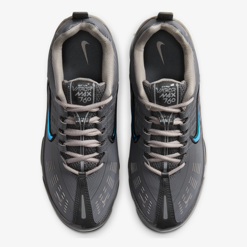 Nike Patike OBUCA PATIKE NIKE AIR VAPORMAX 360 