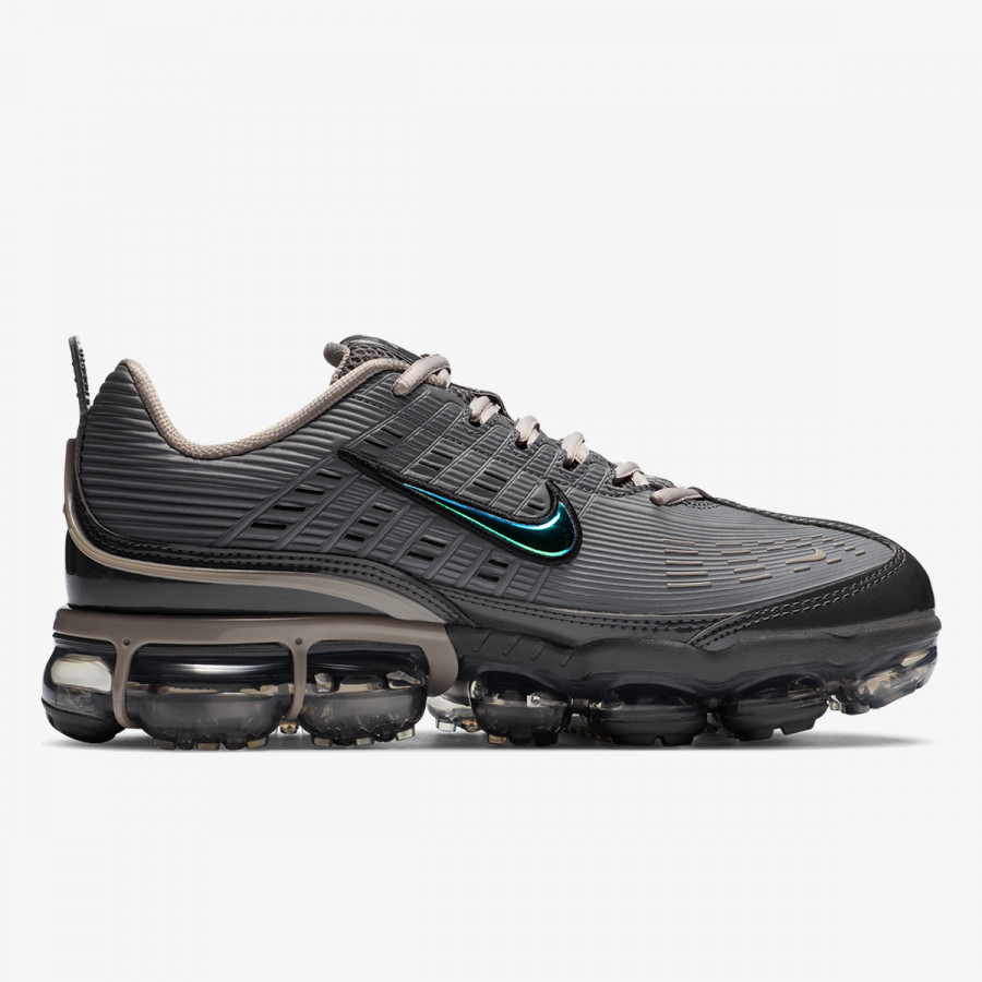 Nike Patike OBUCA PATIKE NIKE AIR VAPORMAX 360 