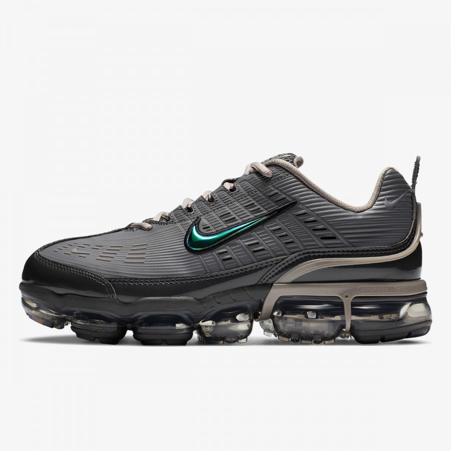 Nike Patike OBUCA PATIKE NIKE AIR VAPORMAX 360 