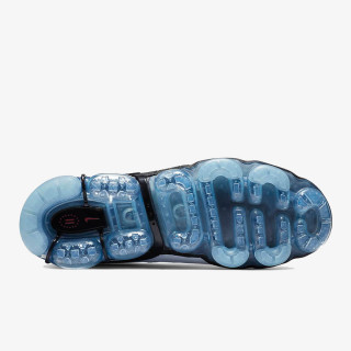 Nike Patike NIKE AIR VAPORMAX 360 