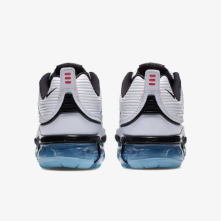 Nike Patike NIKE AIR VAPORMAX 360 