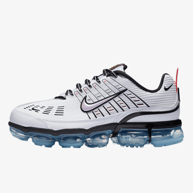 Nike store vapormax buzz