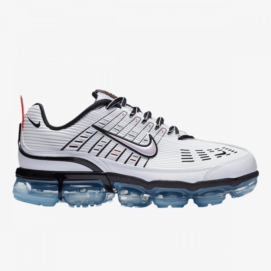 Nike Patike NIKE AIR VAPORMAX 360 