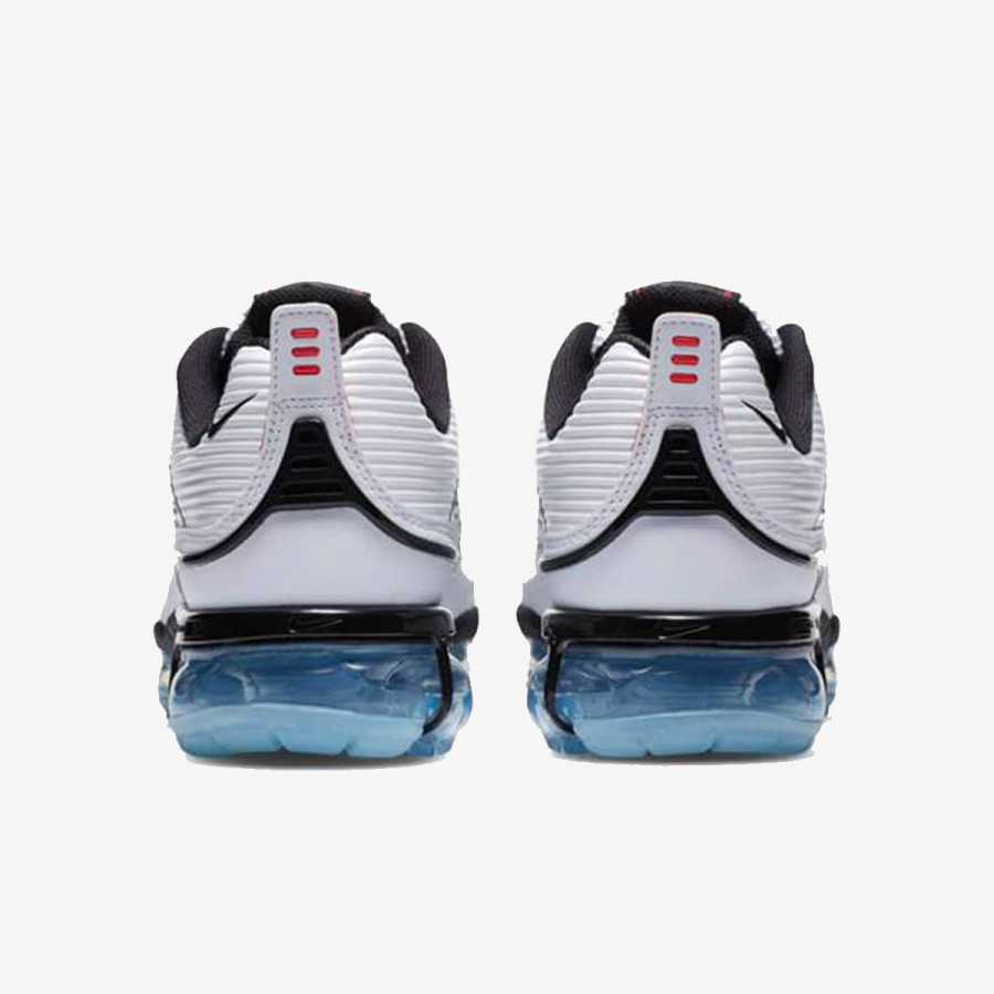 Nike Patike NIKE AIR VAPORMAX 360 