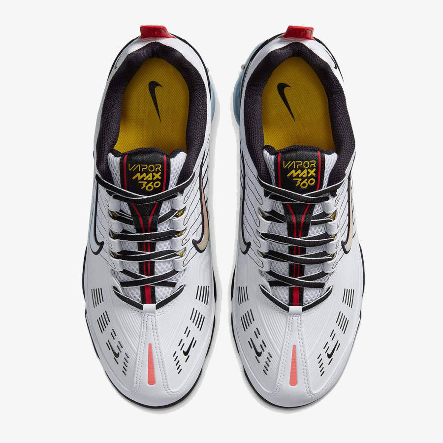 Nike Patike NIKE AIR VAPORMAX 360 