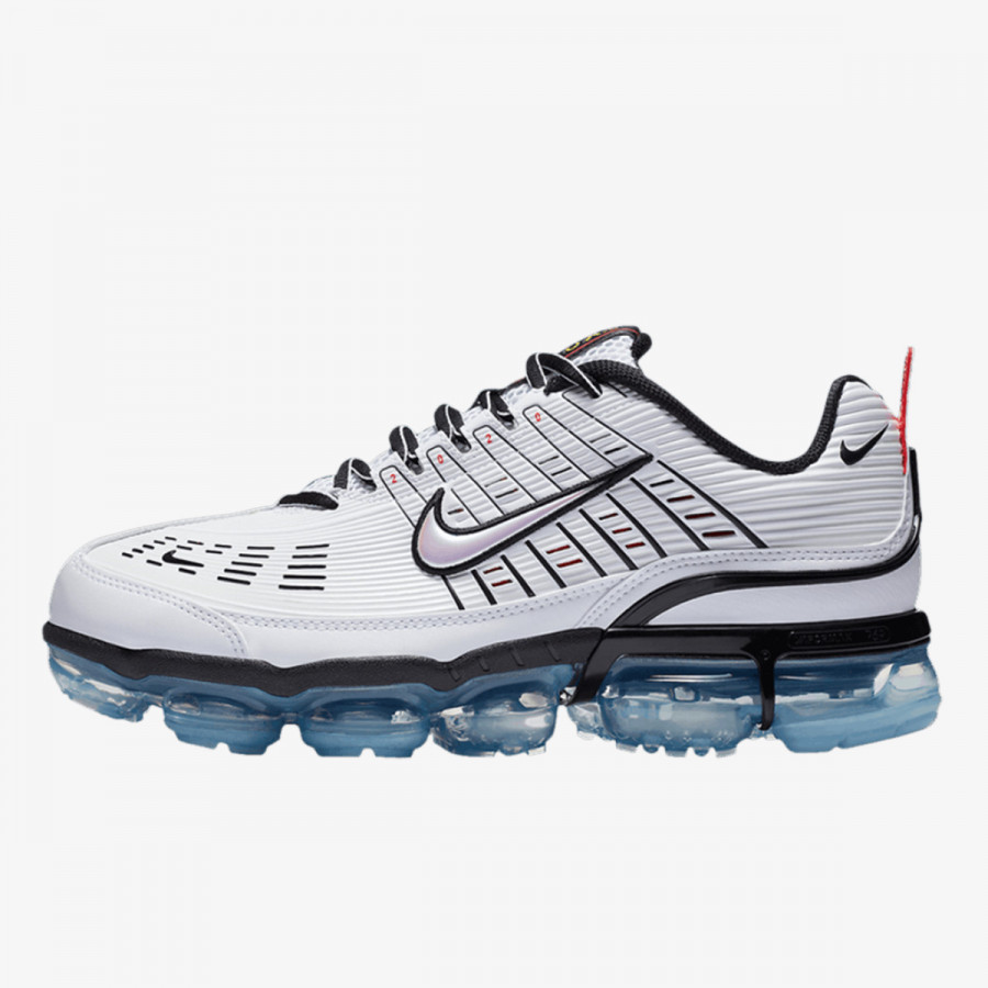 Nike Patike NIKE AIR VAPORMAX 360 