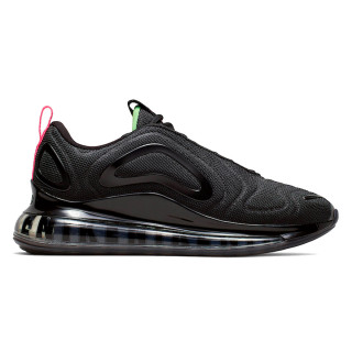 Nike Patike OBUCA PATIKE AIR MAX 720 