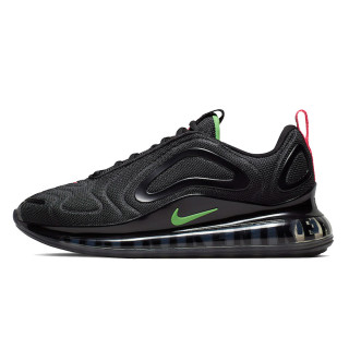 Nike Patike OBUCA PATIKE AIR MAX 720 