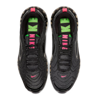 Nike Patike OBUCA PATIKE AIR MAX 720 