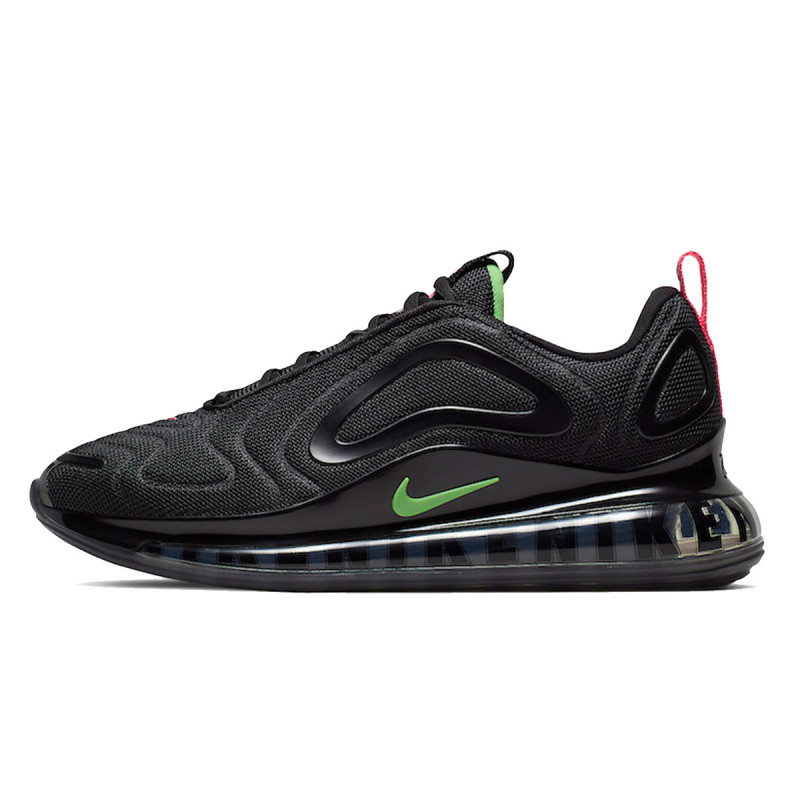 Niketalk air sale max 720