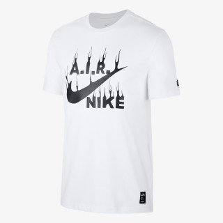 Nike Majica ODJECA-MAJICA-M NSW TEE SSNL 4 