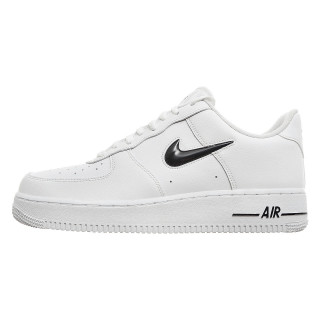 Nike Patike OBUCA-PATIKE-AIR FORCE 1 JEWEL 