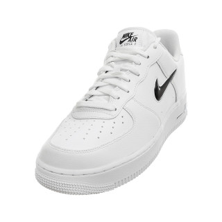 Nike Patike OBUCA-PATIKE-AIR FORCE 1 JEWEL 