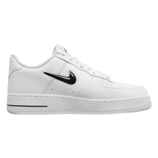 Nike Patike OBUCA-PATIKE-AIR FORCE 1 JEWEL 