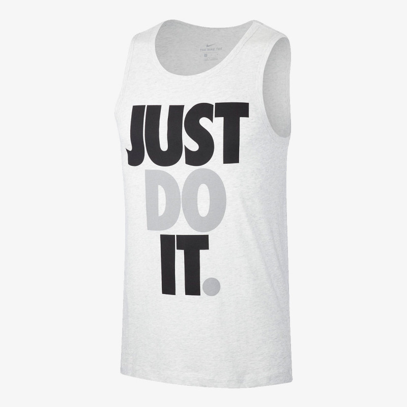 Nike outlet jdi tank