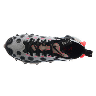 Nike Patike AIR MAX 720 ISPA 