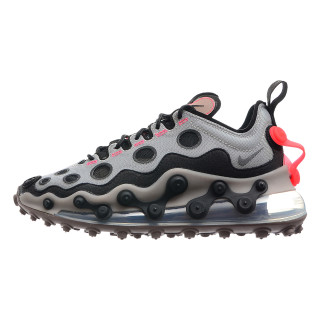 Nike Patike AIR MAX 720 ISPA 