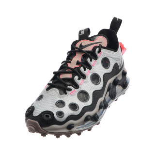 Nike Patike AIR MAX 720 ISPA 