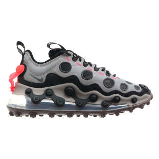 Nike Patike AIR MAX 720 ISPA 