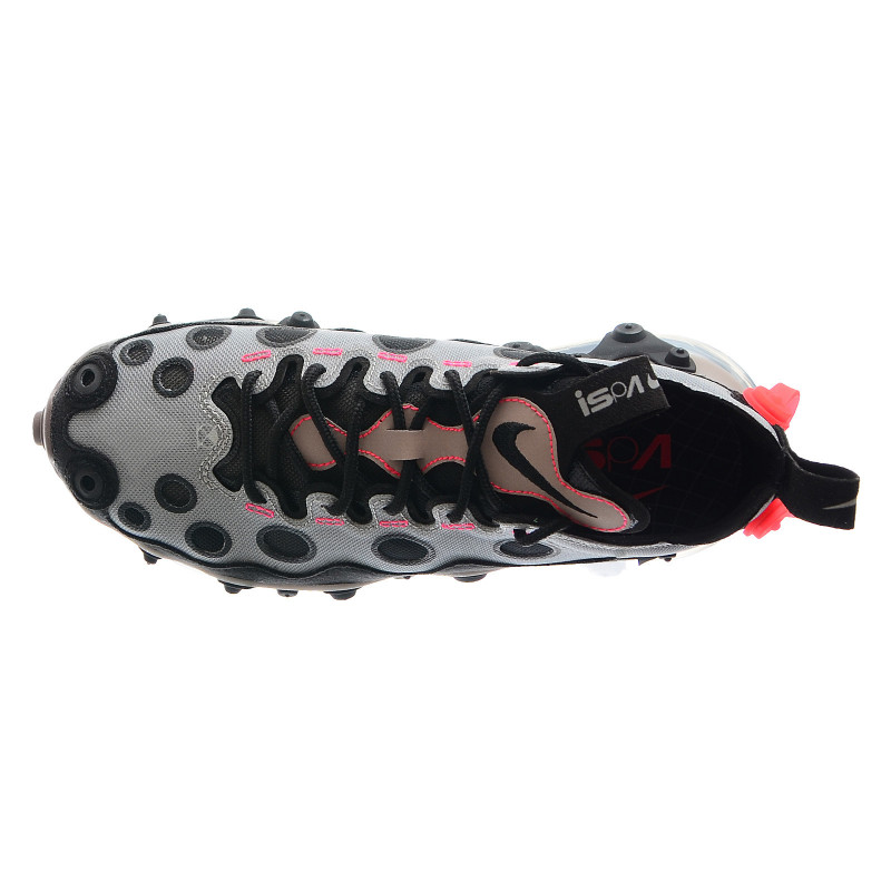 Nike Patike AIR MAX 720 ISPA 