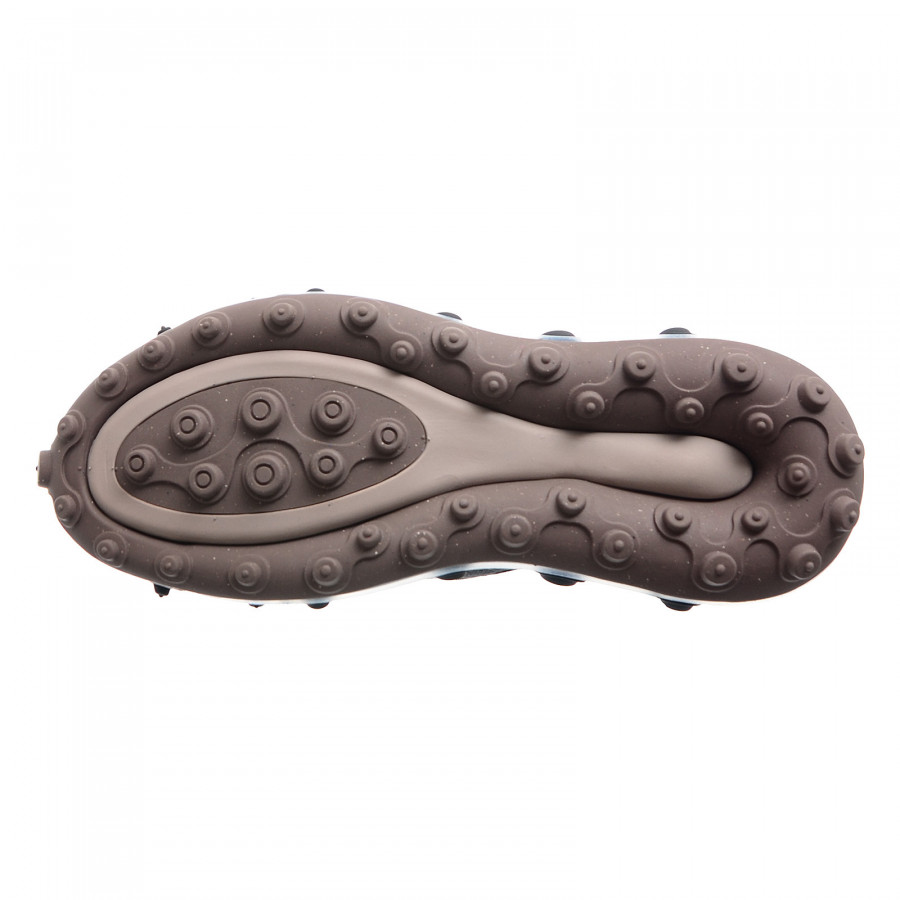 Nike Patike AIR MAX 720 ISPA 