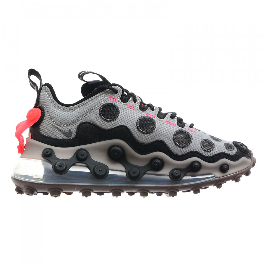 Nike Patike AIR MAX 720 ISPA 