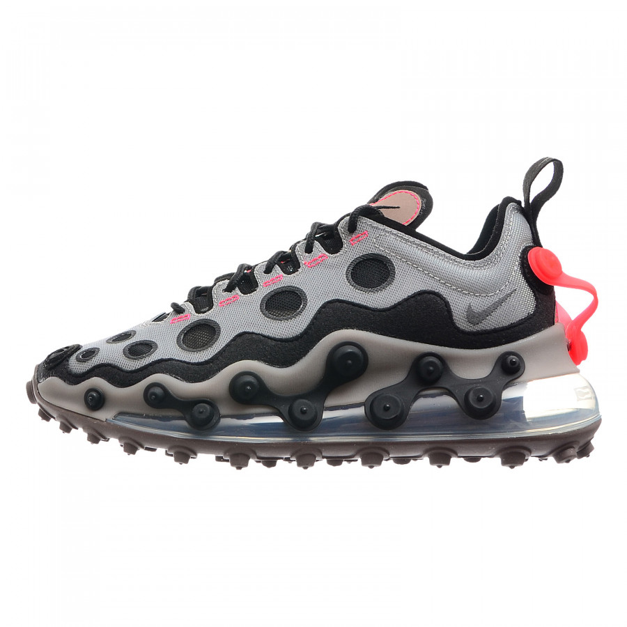Nike Patike AIR MAX 720 ISPA 