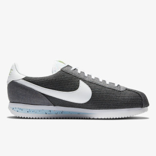 Nike Patike OBUCA PATIKE CORTEZ BASIC PRM M2Z2 