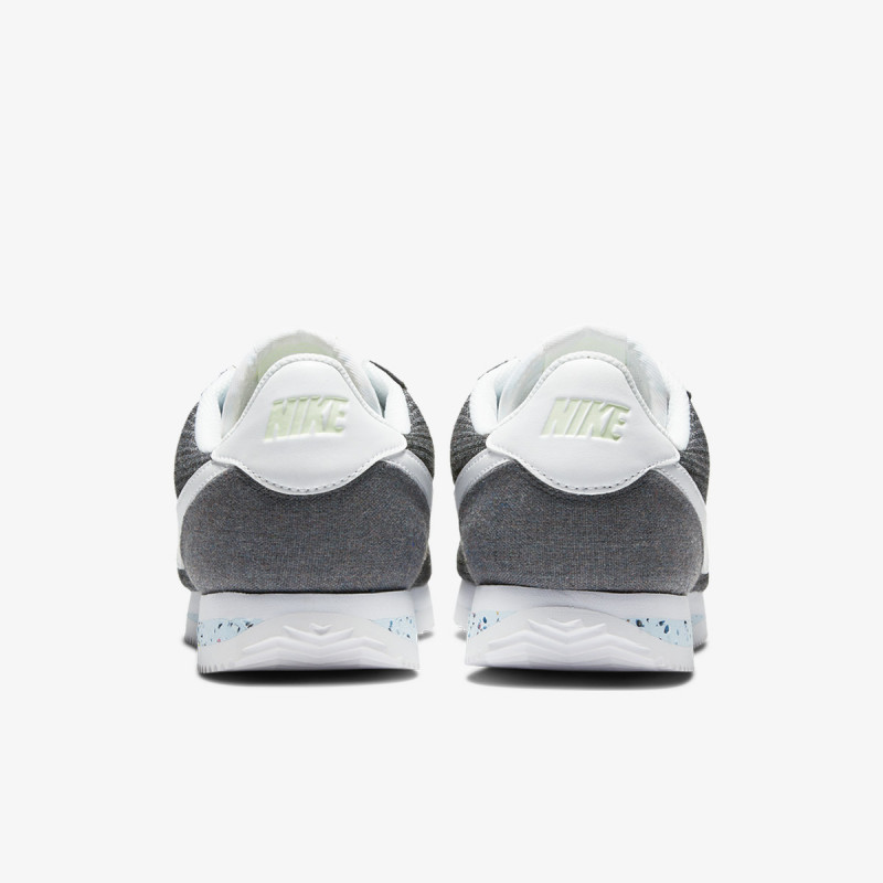 Nike Patike OBUCA PATIKE CORTEZ BASIC PRM M2Z2 