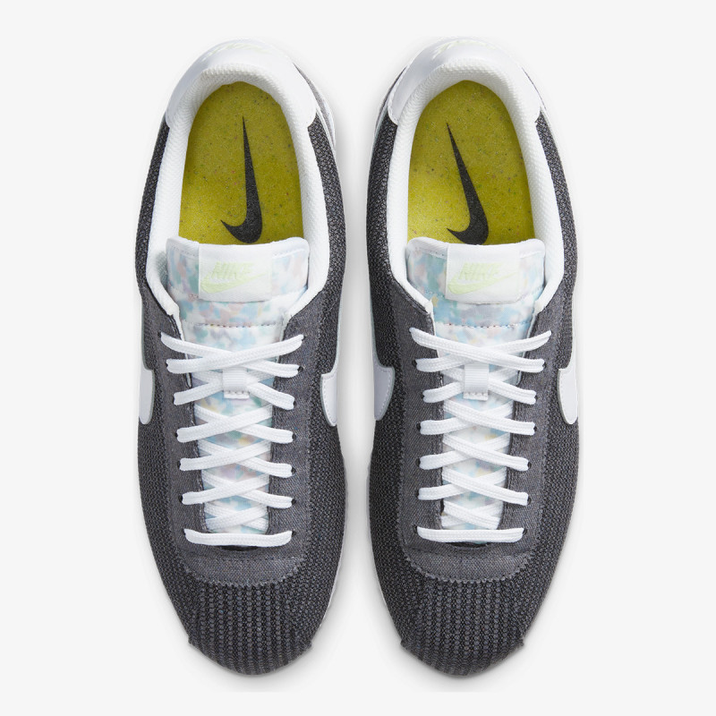 Nike cortez muske outlet