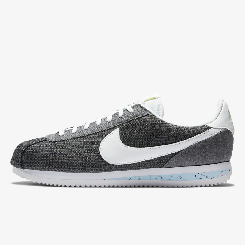 NIKE Patike OBUCA PATIKE CORTEZ BASIC PRM M2Z2 Buzz Sneaker