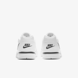 Nike Proizvodi NIKE CROSS TRAINER LOW 