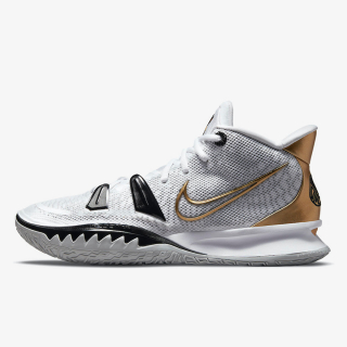 Nike Patike KYRIE 7 