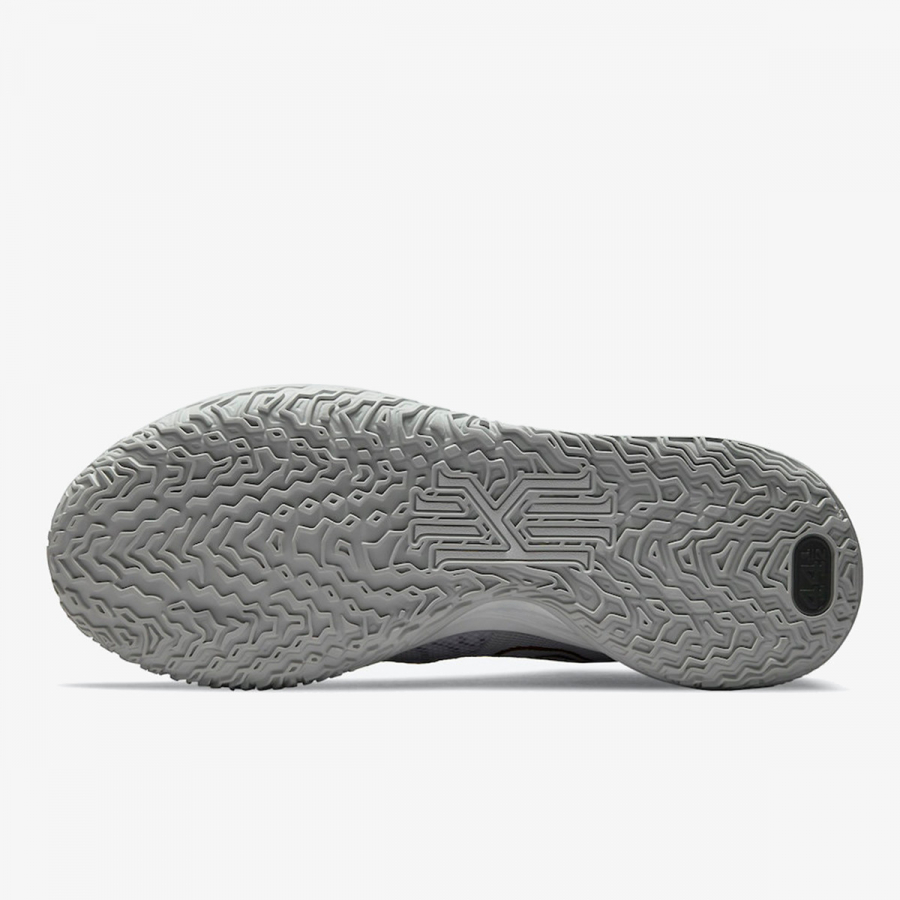Nike Patike KYRIE 7 