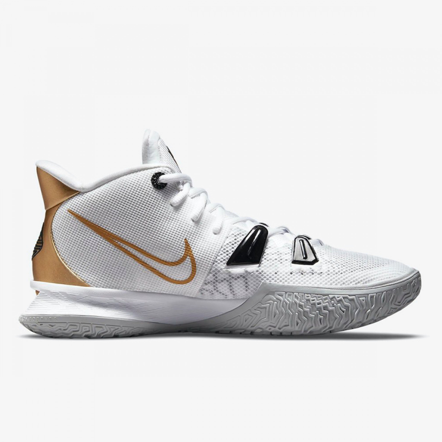 Nike Patike KYRIE 7 