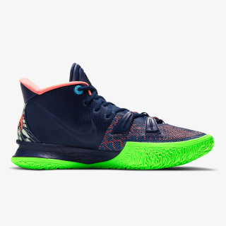 Nike Patike KYRIE 7 