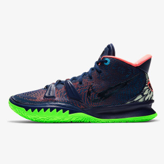 Nike Patike KYRIE 7 