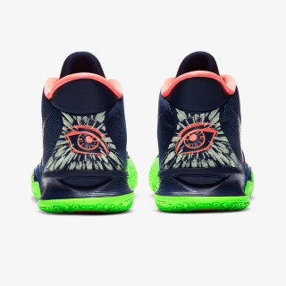 Nike Patike KYRIE 7 