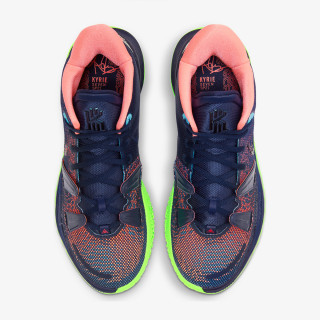 Nike Patike KYRIE 7 
