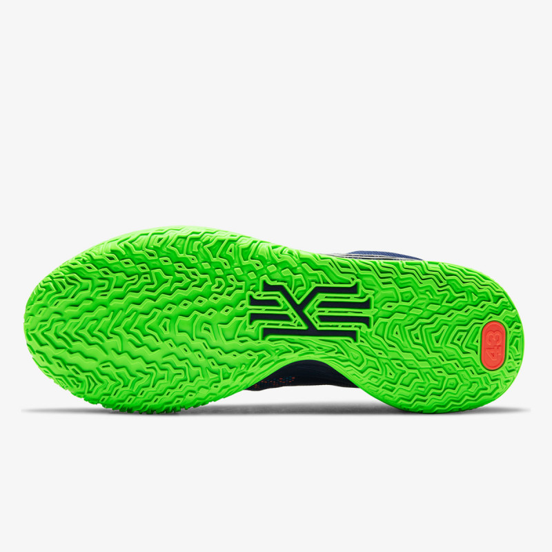 Nike Patike KYRIE 7 