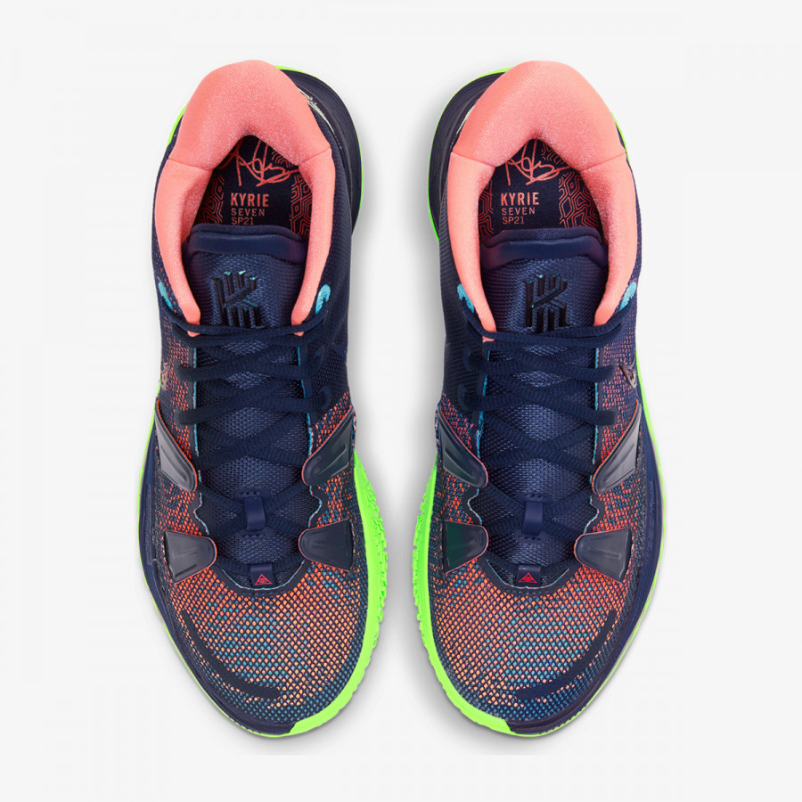 Nike Patike KYRIE 7 