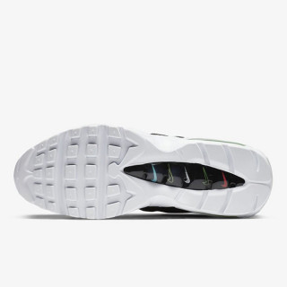Nike Patike AIR MAX 95 WW 