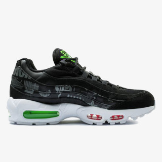 Nike Patike AIR MAX 95 WW 