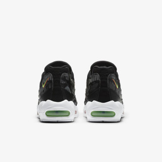 Nike Patike AIR MAX 95 WW 