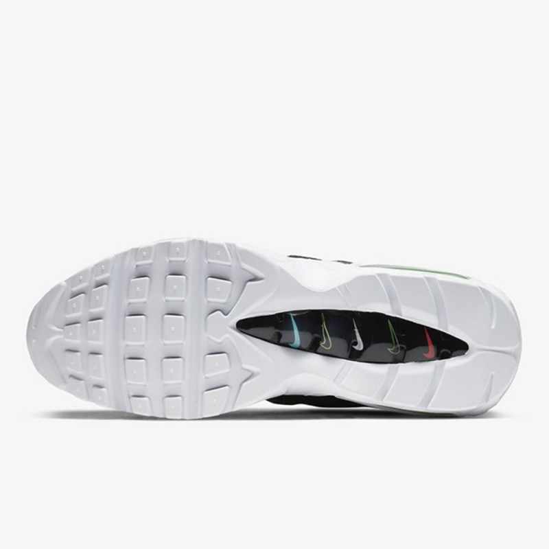 Nike Patike AIR MAX 95 WW 